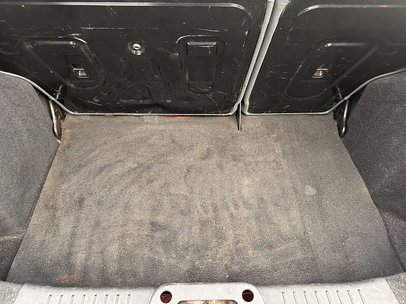 Used Ford Fiesta 2010 for sale - 76615838: Photo 12