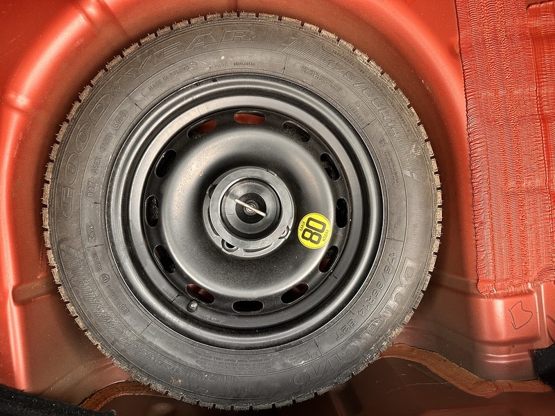 Used Ford Fiesta 2010 for sale - 76615838: Photo 13