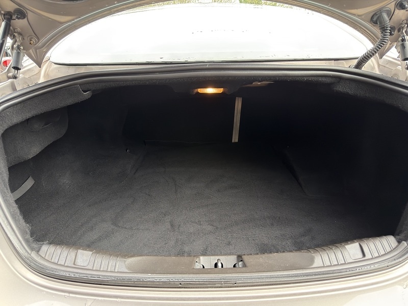 Used Jaguar XF 2011 for sale - 77365221: Photo 9