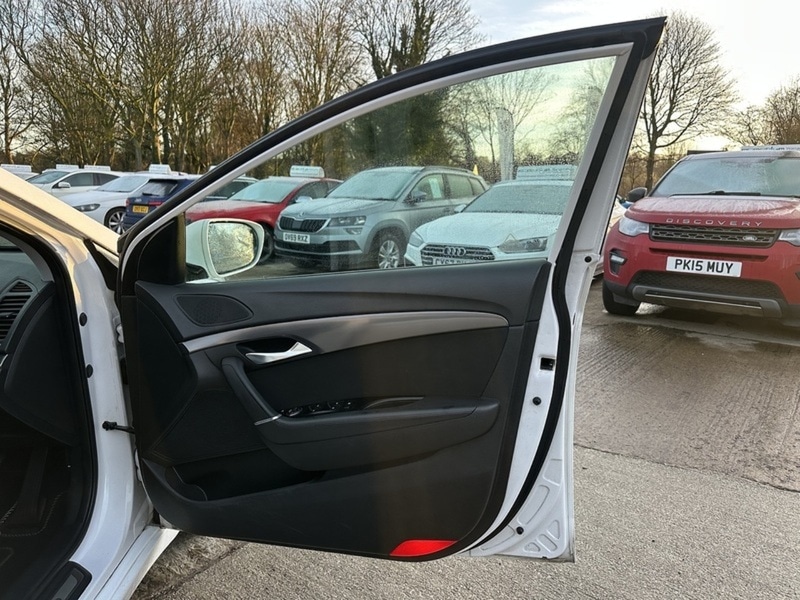 Used Hyundai i40 2017 for sale - 77917323: Photo 10