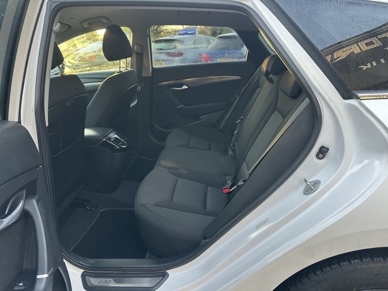 Used Hyundai i40 2017 for sale - 77917323: Photo 13