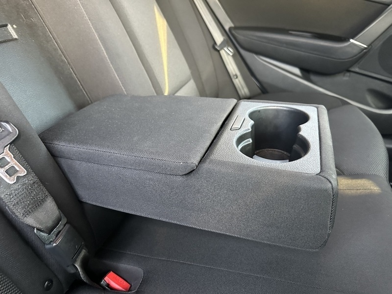 Used Hyundai i40 2017 for sale - 77917323: Photo 15