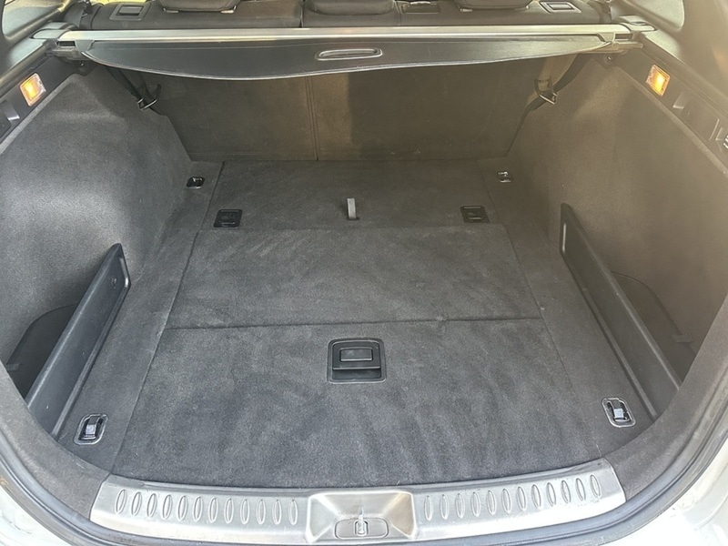 Used Hyundai i40 2017 for sale - 77917323: Photo 18