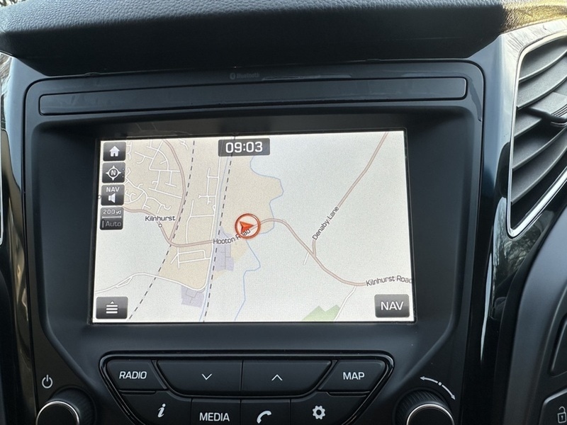 Used Hyundai i40 2017 for sale - 77917323: Photo 23