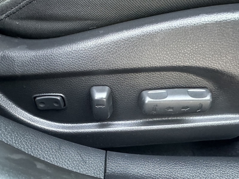 Used Hyundai i40 2017 for sale - 77917323: Photo 31