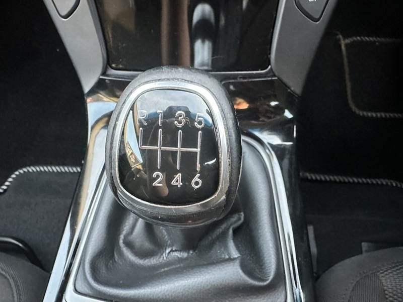 Used Hyundai i40 2017 for sale - 77917323: Photo 34