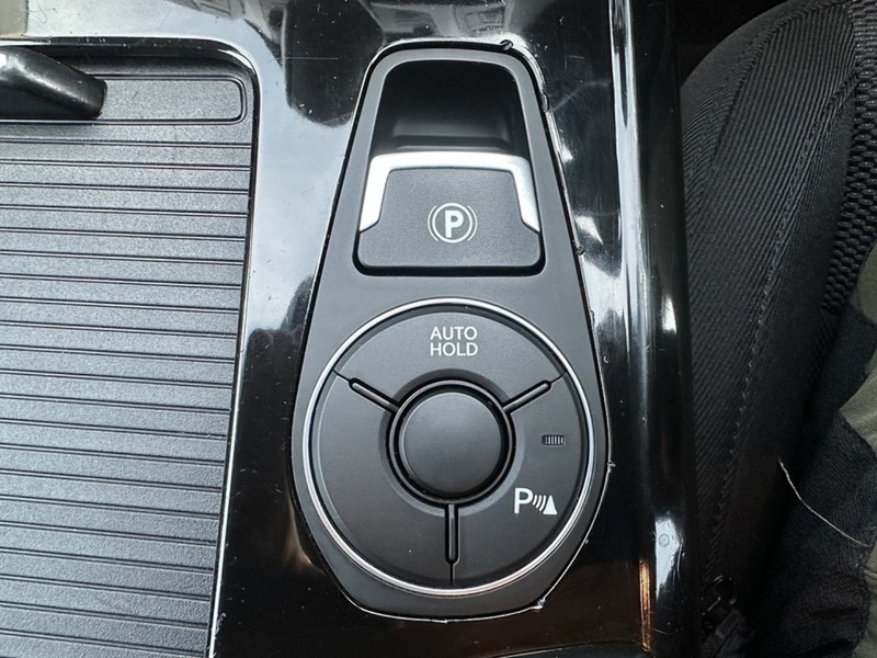 Used Hyundai i40 2017 for sale - 77917323: Photo 35