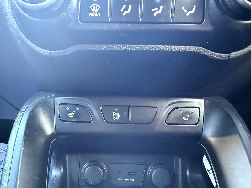 Used Hyundai Ix35 2011 for sale - 76615765: Photo 20