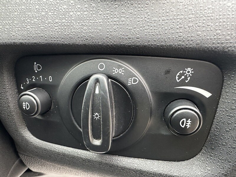 Used Ford Fiesta 2014 for sale - 76615741: Photo 21