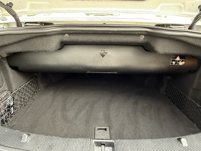 Used Mercedes-Benz E Class 2015 for sale - 76615754: Photo 17