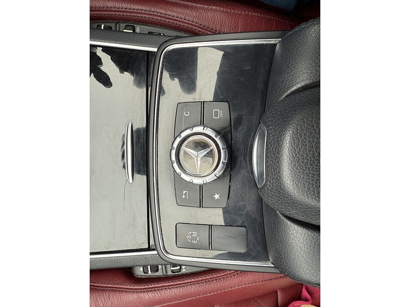 Used Mercedes-Benz E Class 2015 for sale - 76615754: Photo 29