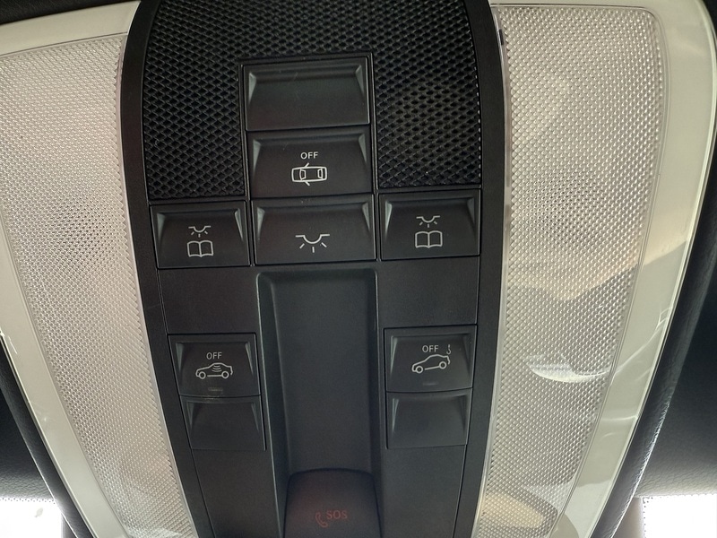 Used Mercedes-Benz E Class 2015 for sale - 76615754: Photo 36