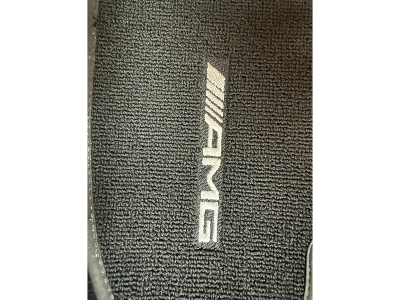 Used Mercedes-Benz E Class 2015 for sale - 76615754: Photo 37