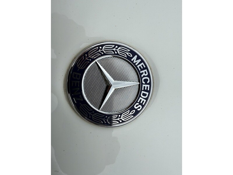 Used Mercedes-Benz E Class 2015 for sale - 76615754: Photo 39