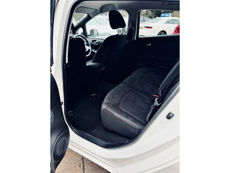 Used Nissan Leaf 2015 for sale - 76589025: Photo 13