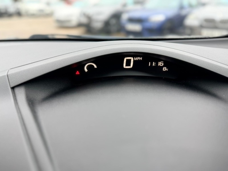 Used Nissan Leaf 2015 for sale - 76589025: Photo 17