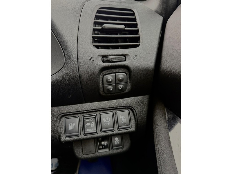 Used Nissan Leaf 2015 for sale - 76589025: Photo 20