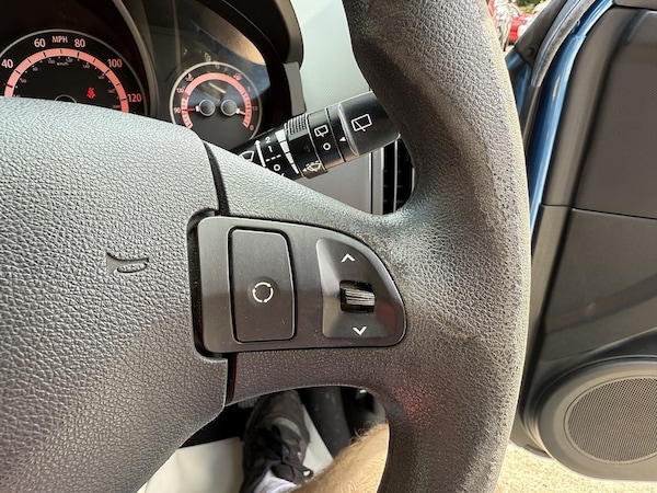 Used Kia Pro Ceed 2010 for sale - 75180704: Photo 23