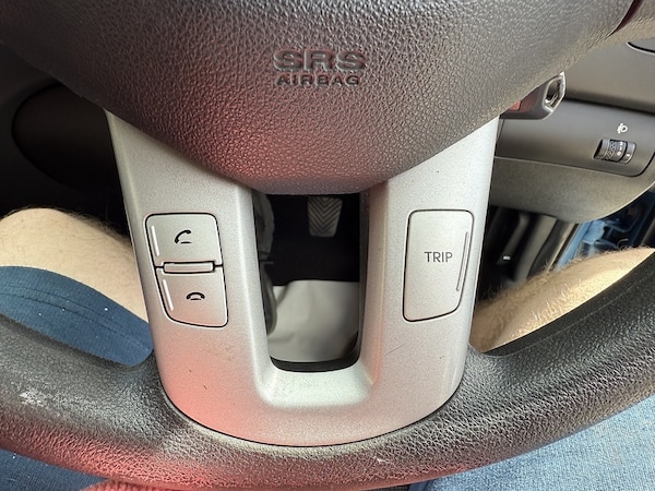 Used Kia Pro Ceed 2010 for sale - 75180704: Photo 24