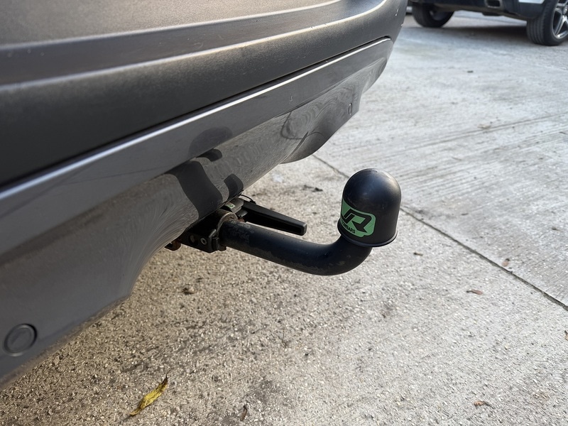 Used Renault Kadjar 2016 for sale - 76615791: Photo 10