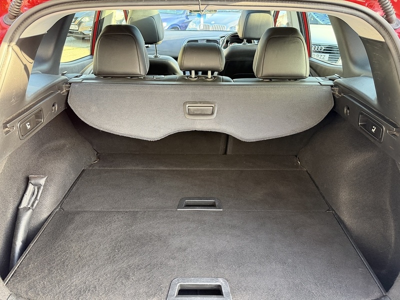 Used Renault Kadjar 2016 for sale - 76615791: Photo 11