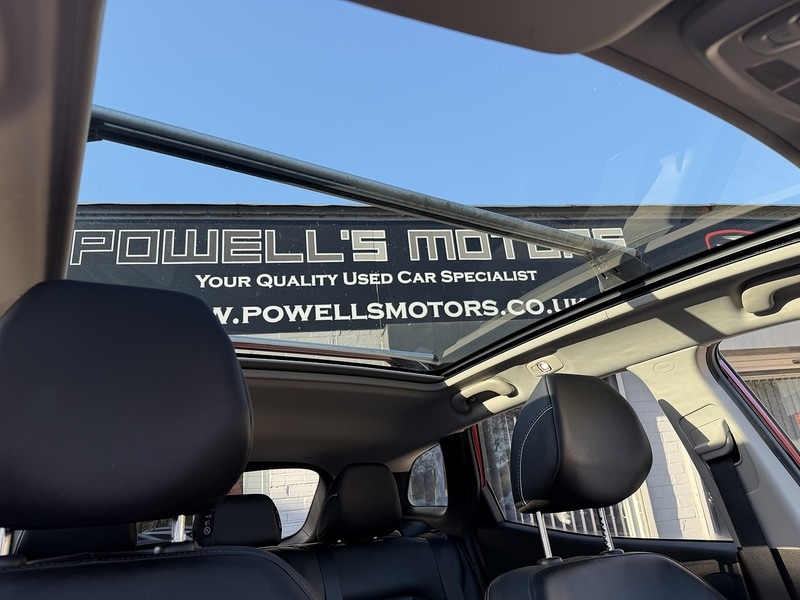 Used Renault Kadjar 2016 for sale - 76615791: Photo 12