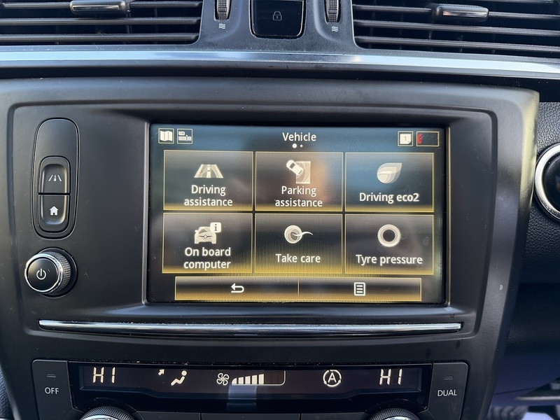 Used Renault Kadjar 2016 for sale - 76615791: Photo 23