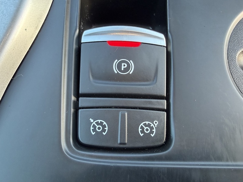 Used Renault Kadjar 2016 for sale - 76615791: Photo 32