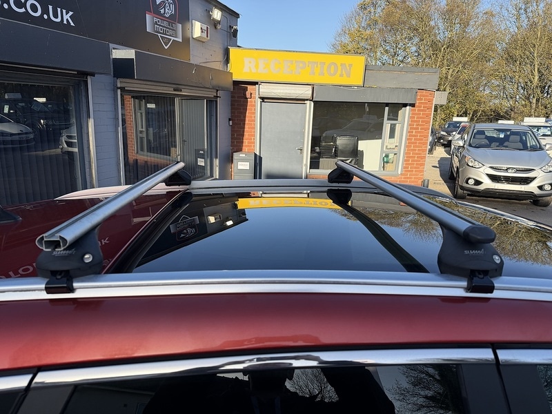 Used Renault Kadjar 2016 for sale - 76615791: Photo 9