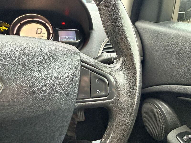 Used Renault Megane 2014 for sale - 75180696: Photo 26