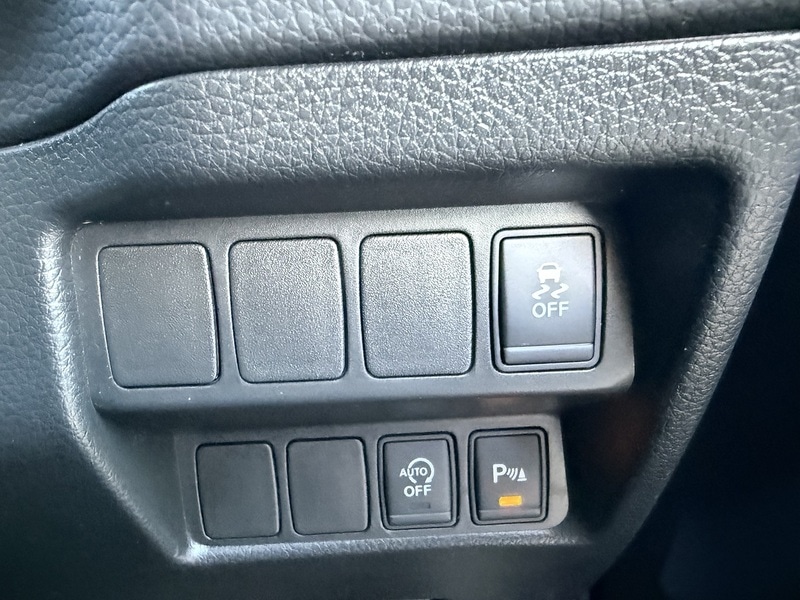 Used Nissan Qashqai 2014 for sale - 76651020: Photo 24