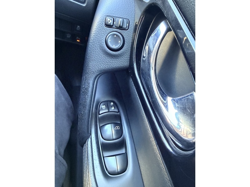 Used Nissan Qashqai 2014 for sale - 76651020: Photo 25