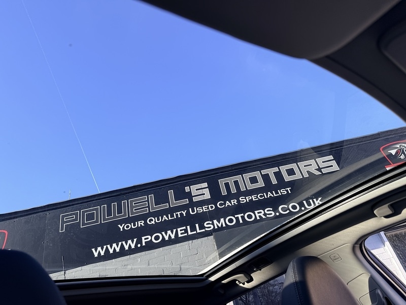 Used Nissan Qashqai 2014 for sale - 76651020: Photo 26