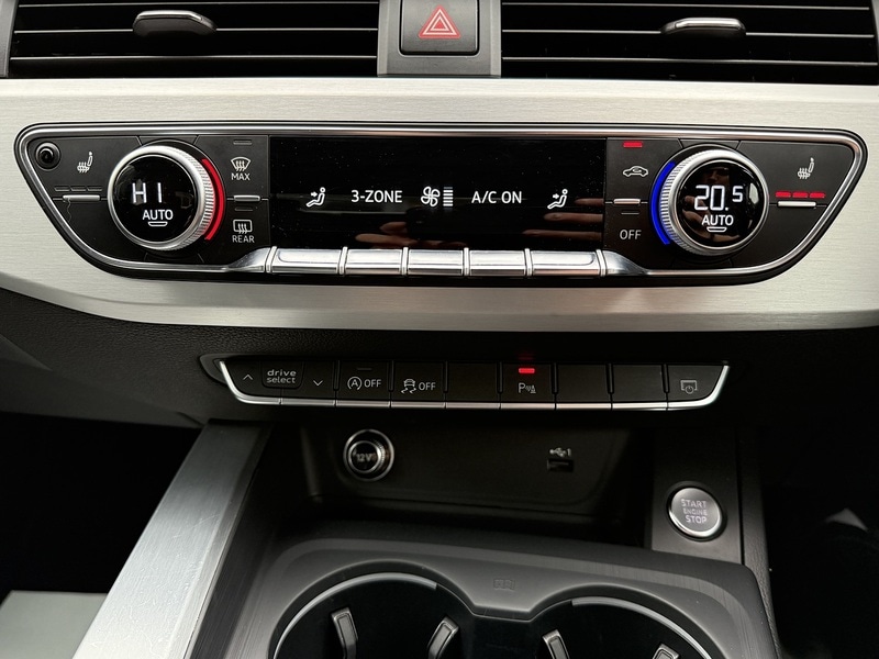 Used Audi A5 2018 for sale - 76615792: Photo 26