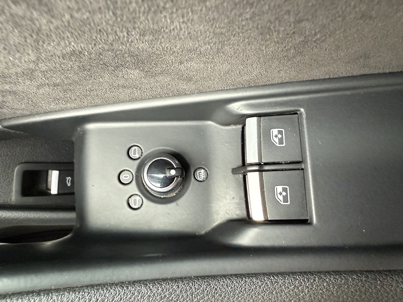 Used Audi A5 2018 for sale - 76615792: Photo 31