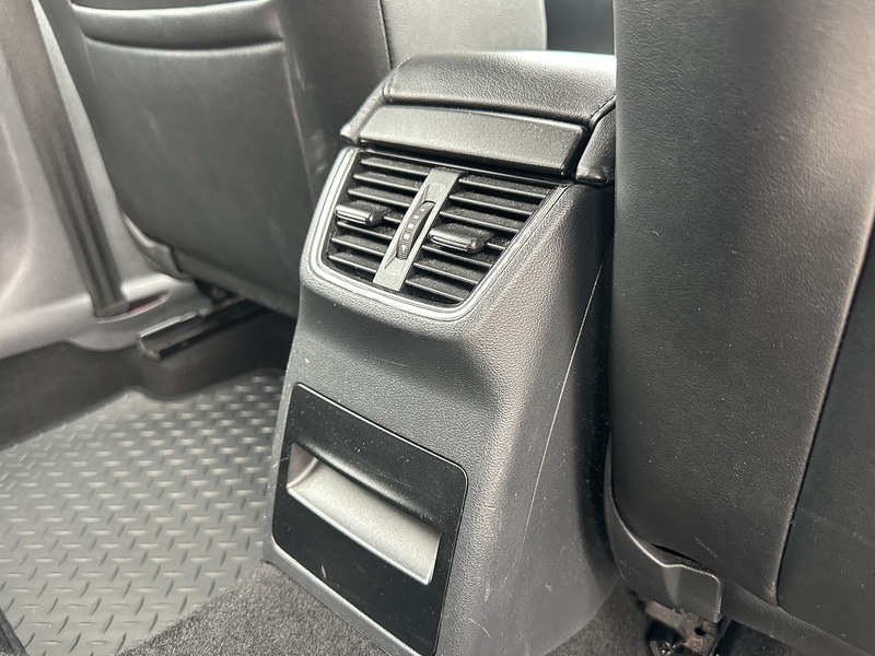 Used Skoda Octavia 2013 for sale - 76615787: Photo 17