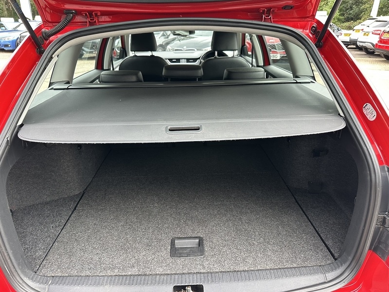 Used Skoda Octavia 2013 for sale - 76615787: Photo 19