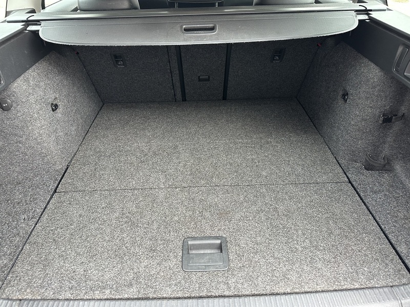 Used Skoda Octavia 2013 for sale - 76615787: Photo 20