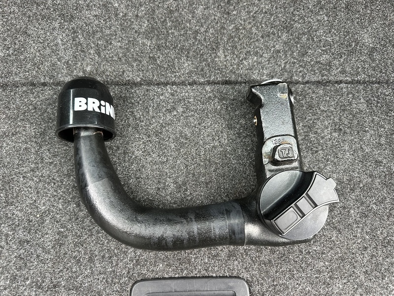 Used Skoda Octavia 2013 for sale - 76615787: Photo 21