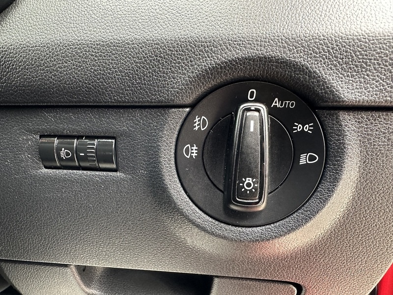 Used Skoda Octavia 2013 for sale - 76615787: Photo 22