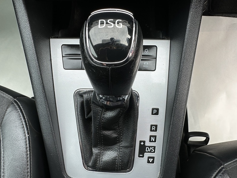 Used Skoda Octavia 2013 for sale - 76615787: Photo 23