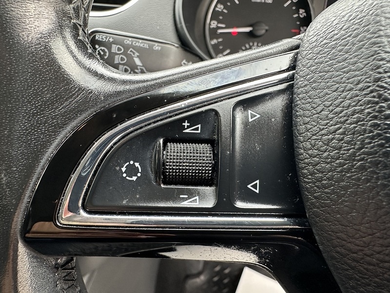 Used Skoda Octavia 2013 for sale - 76615787: Photo 32