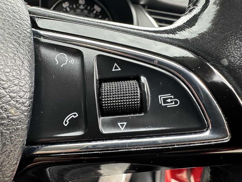 Used Skoda Octavia 2013 for sale - 76615787: Photo 33