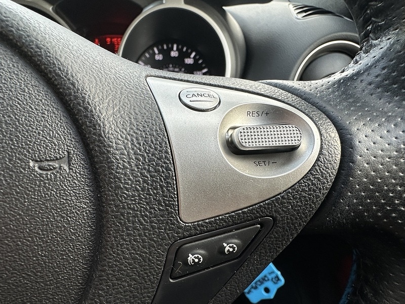 Used Nissan Juke 2013 for sale - 76941682: Photo 20