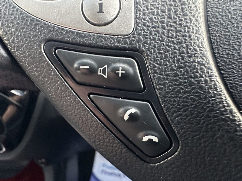 Used Nissan Juke 2013 for sale - 76941682: Photo 21