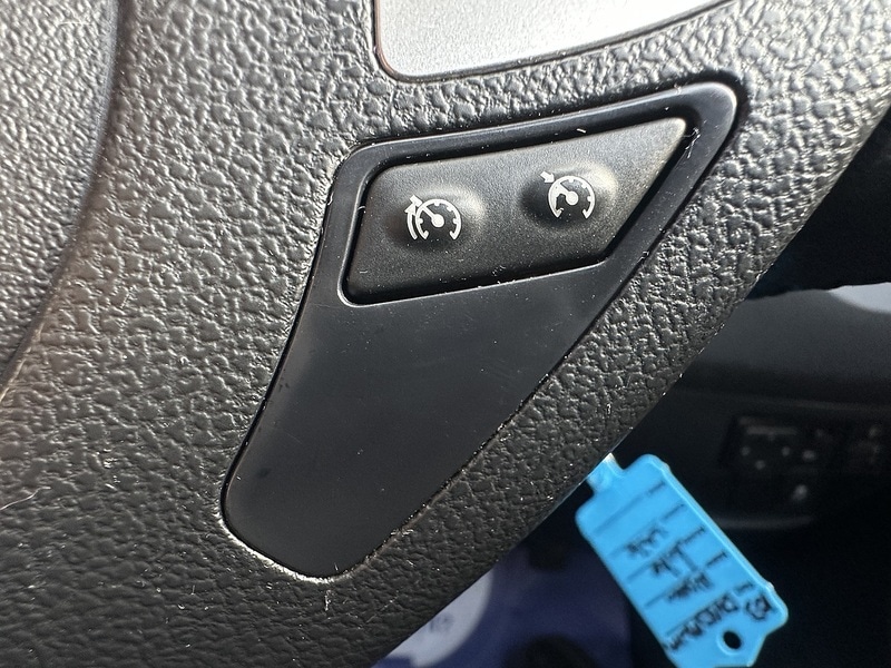 Used Nissan Juke 2013 for sale - 76941682: Photo 22