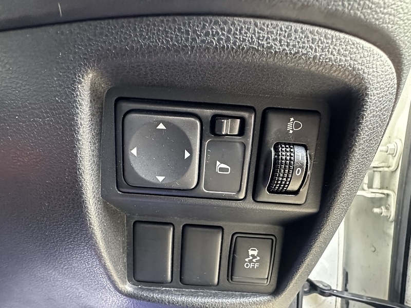 Used Nissan Juke 2013 for sale - 76941682: Photo 23