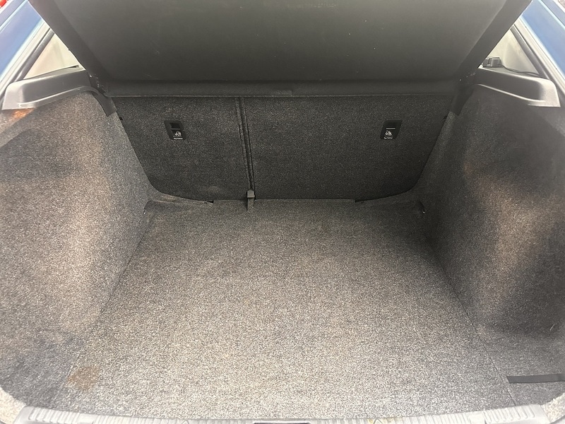 Used Skoda Rapid 2013 for sale - 76615831: Photo 14