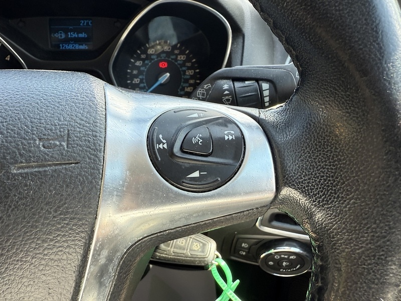 Used Ford Focus 2013 for sale - 76615739: Photo 24