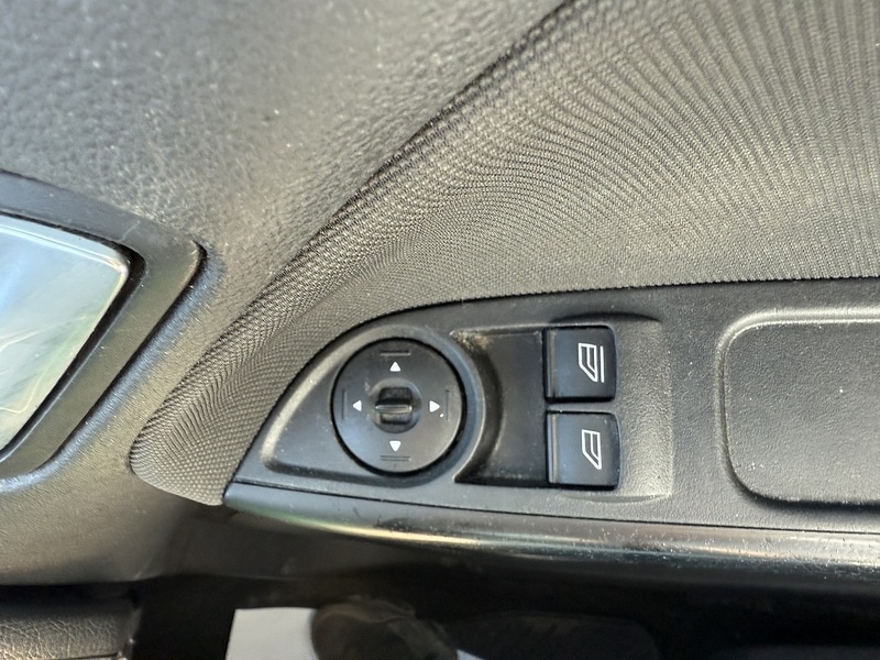 Used Ford Focus 2013 for sale - 76615739: Photo 26